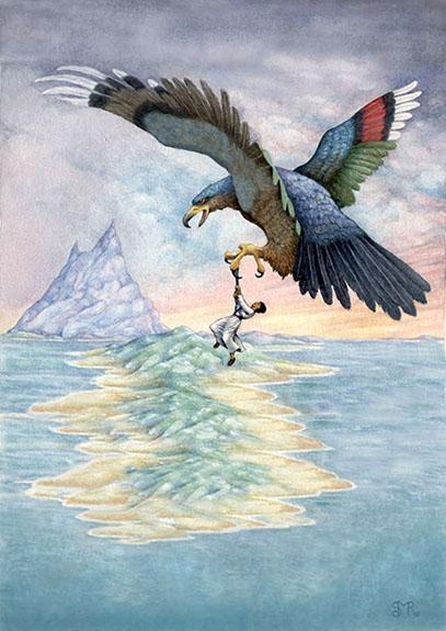 colourful-eagle-printreadya4-webready