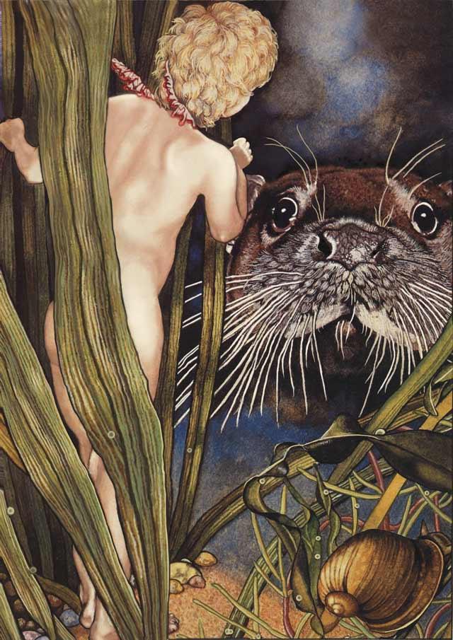 come-out,-said-the-wicked-old-otter-cropped-workedprintwebreadya4