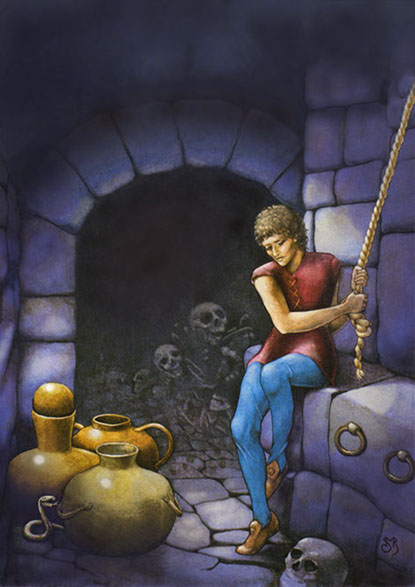 dungeonsofba-worked-a4-fin