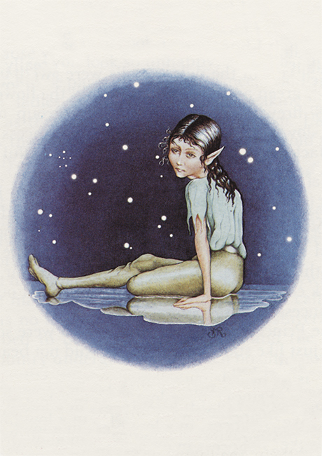 elf in puddle worked copy