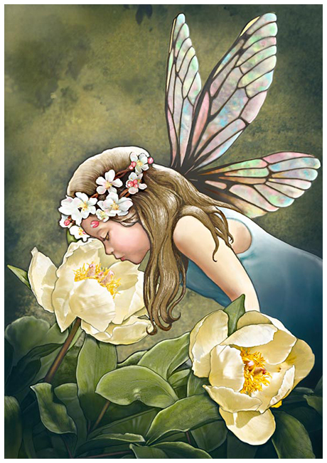 faery-millie-fin2