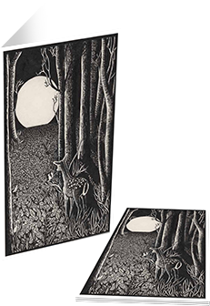 faunmooncard