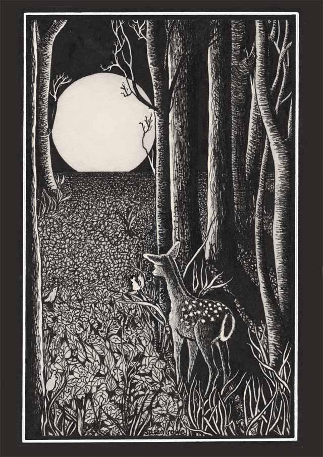 fawn---full-moon-worked-finishedwebready-a4