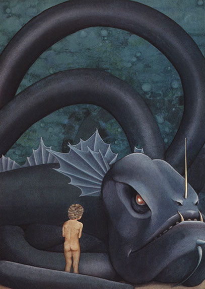 he-came-to-the-great-sea-serpent-himself-webreadya4