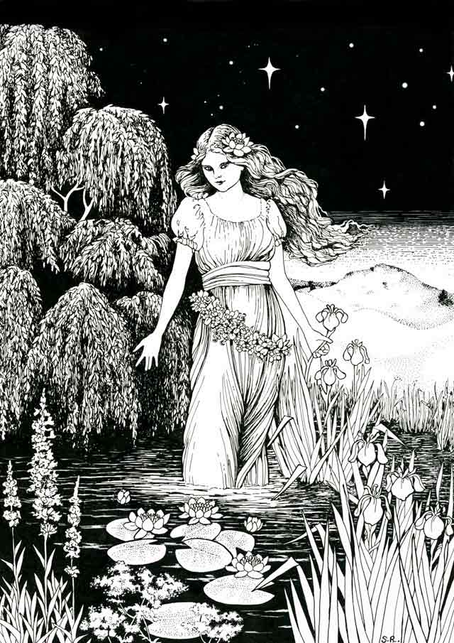heno-heno-pond-girl-cropped-worked-a4-webready