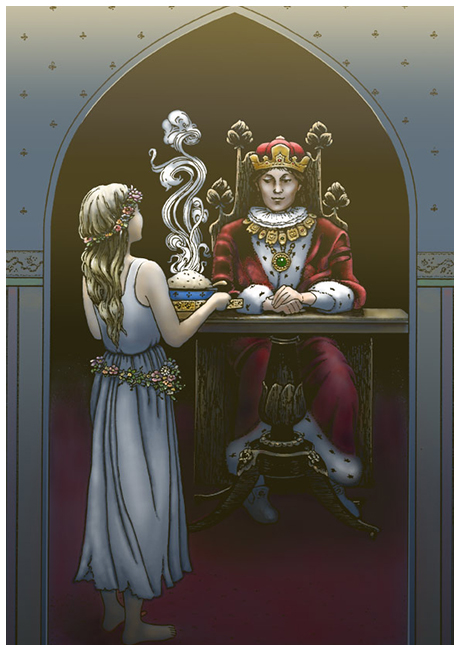 how-the-king-learned-to-eat-porridge-2