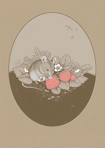 meisi-brown-finishedprintready