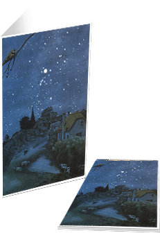 nightjarcar