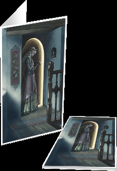 nurserydoor