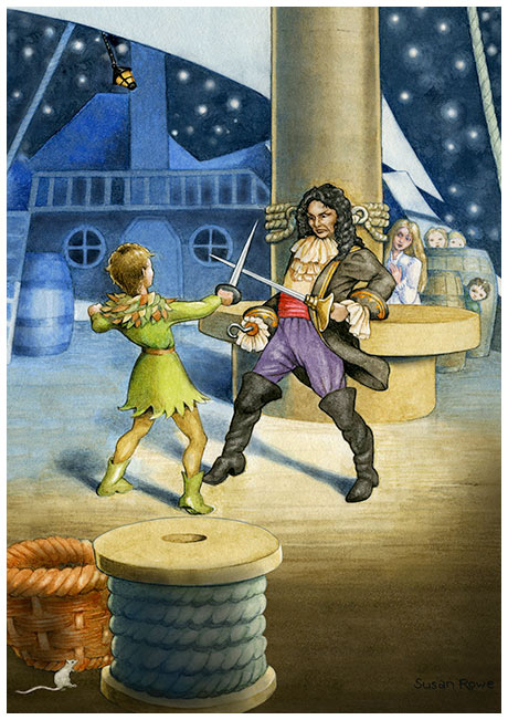 peterpan-hook-worked
