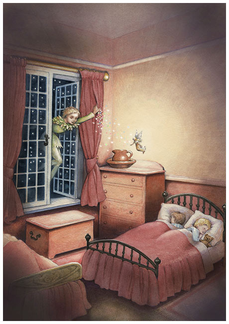 peterpan-worked