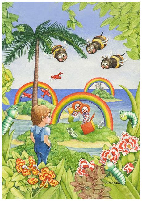 rainbow-islands-2
