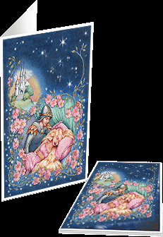 sleepingbeautycar