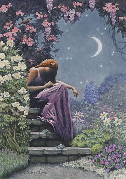 summer-evening-printwebreadya4