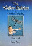 waterbabies227