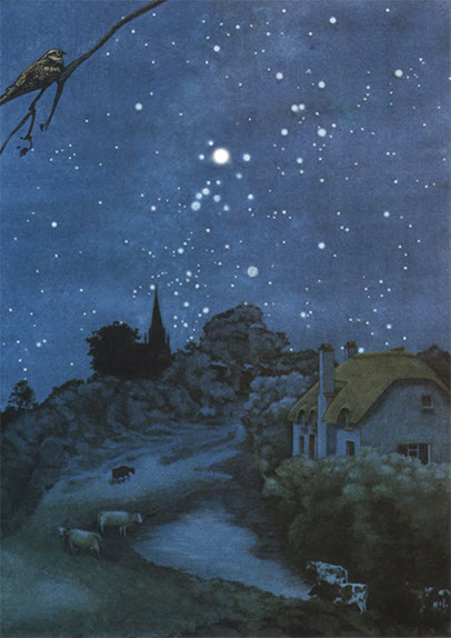 you-may-see-him-any-clear-night-in-july-worked-a4-webready